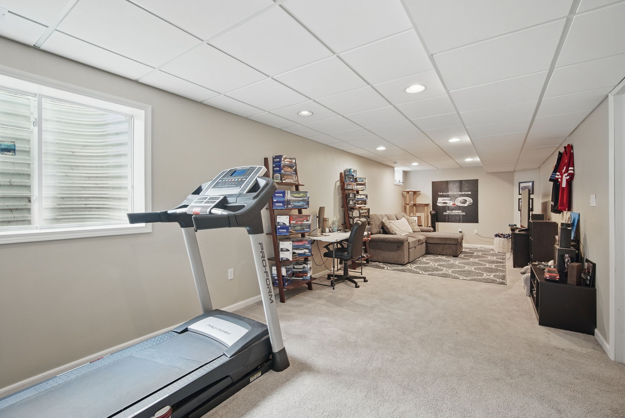 3055 E 52nd Street, Des Moines, Iowa image 23