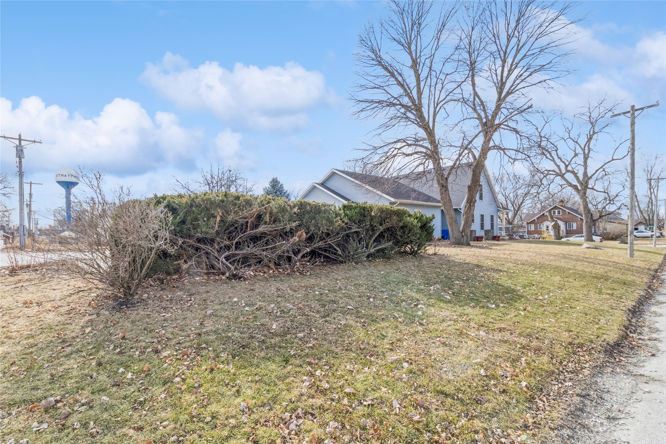 1024 Byron Street, Stratford, Iowa image 4