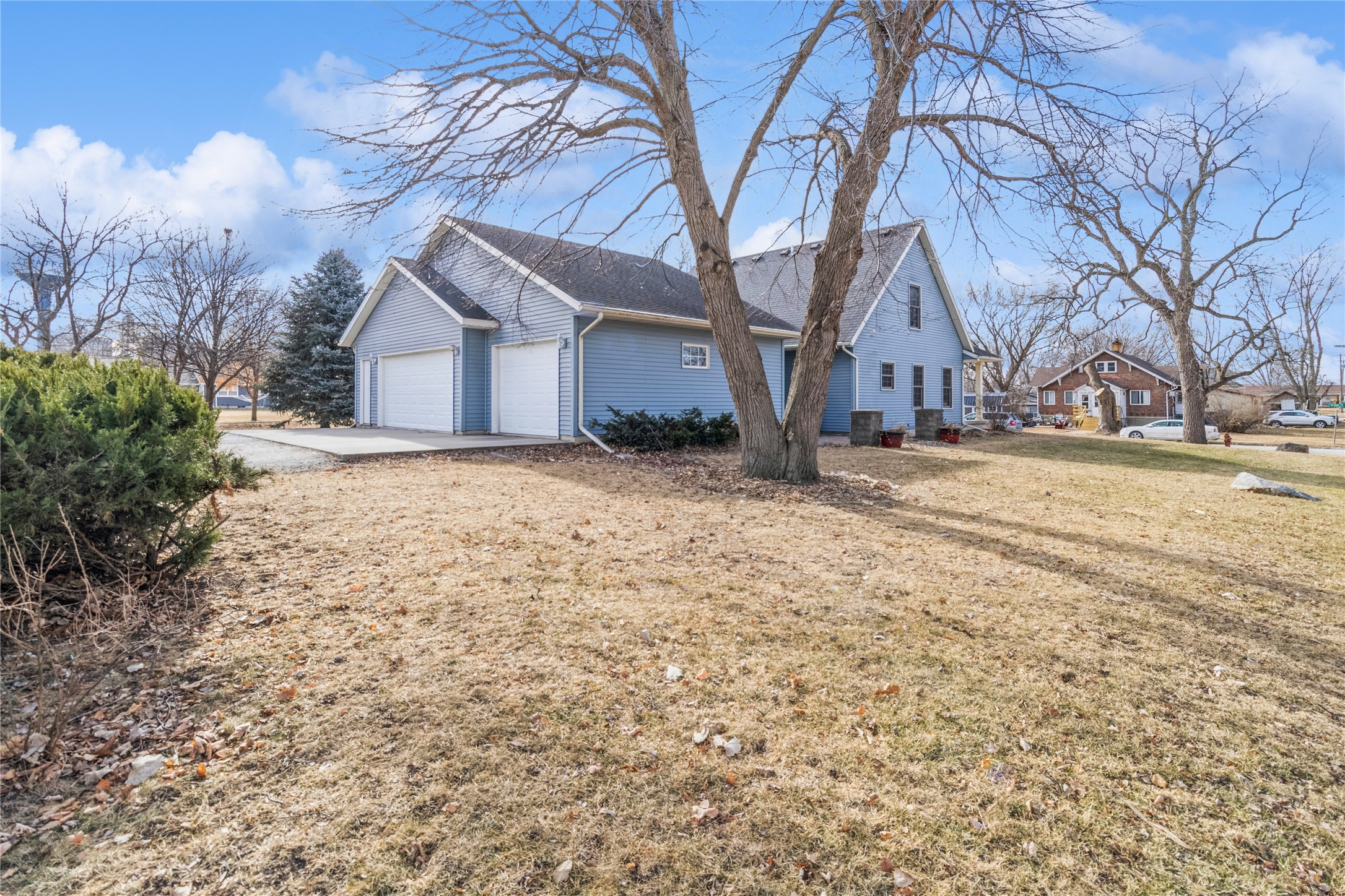 1024 Byron Street, Stratford, Iowa image 6