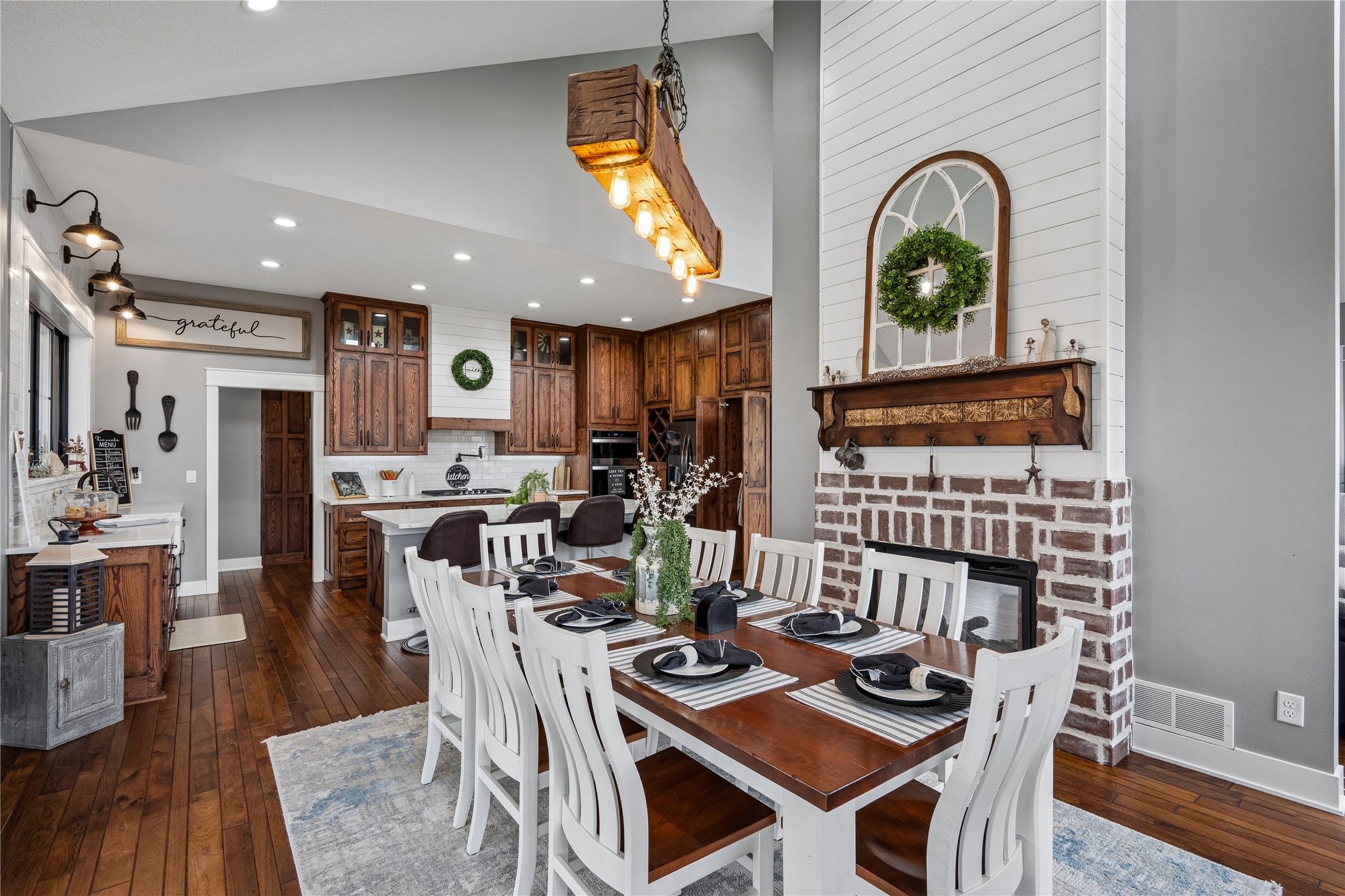 233 NE 60th Court