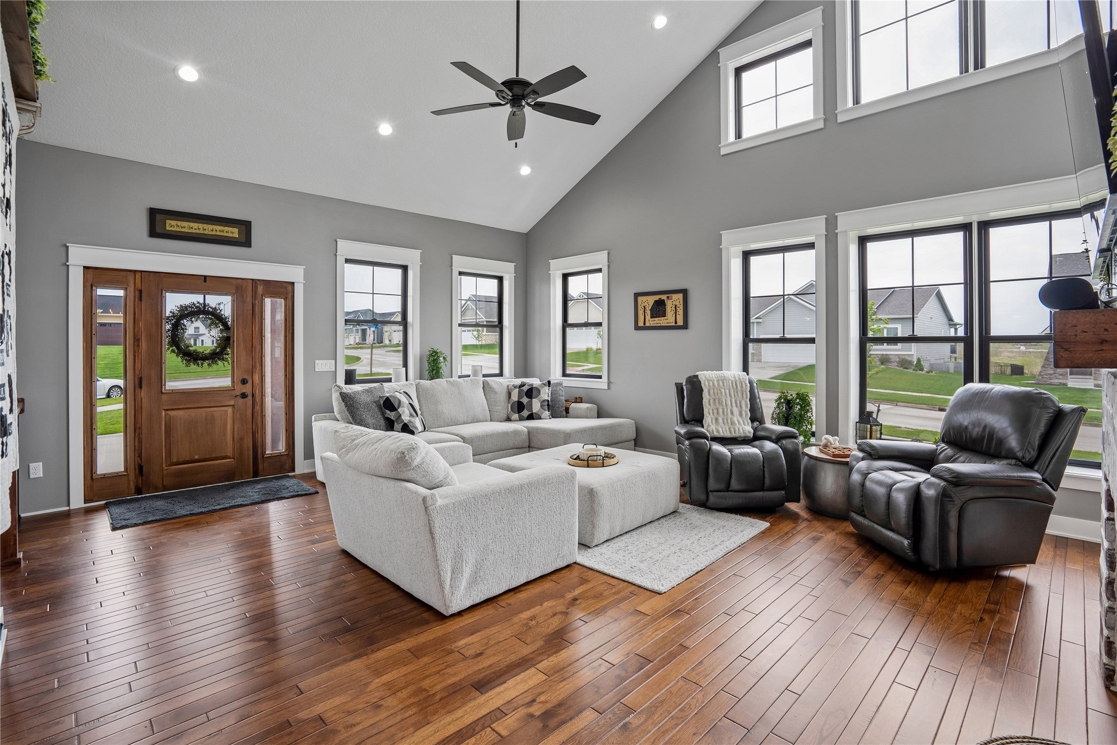 233 NE 60th Court