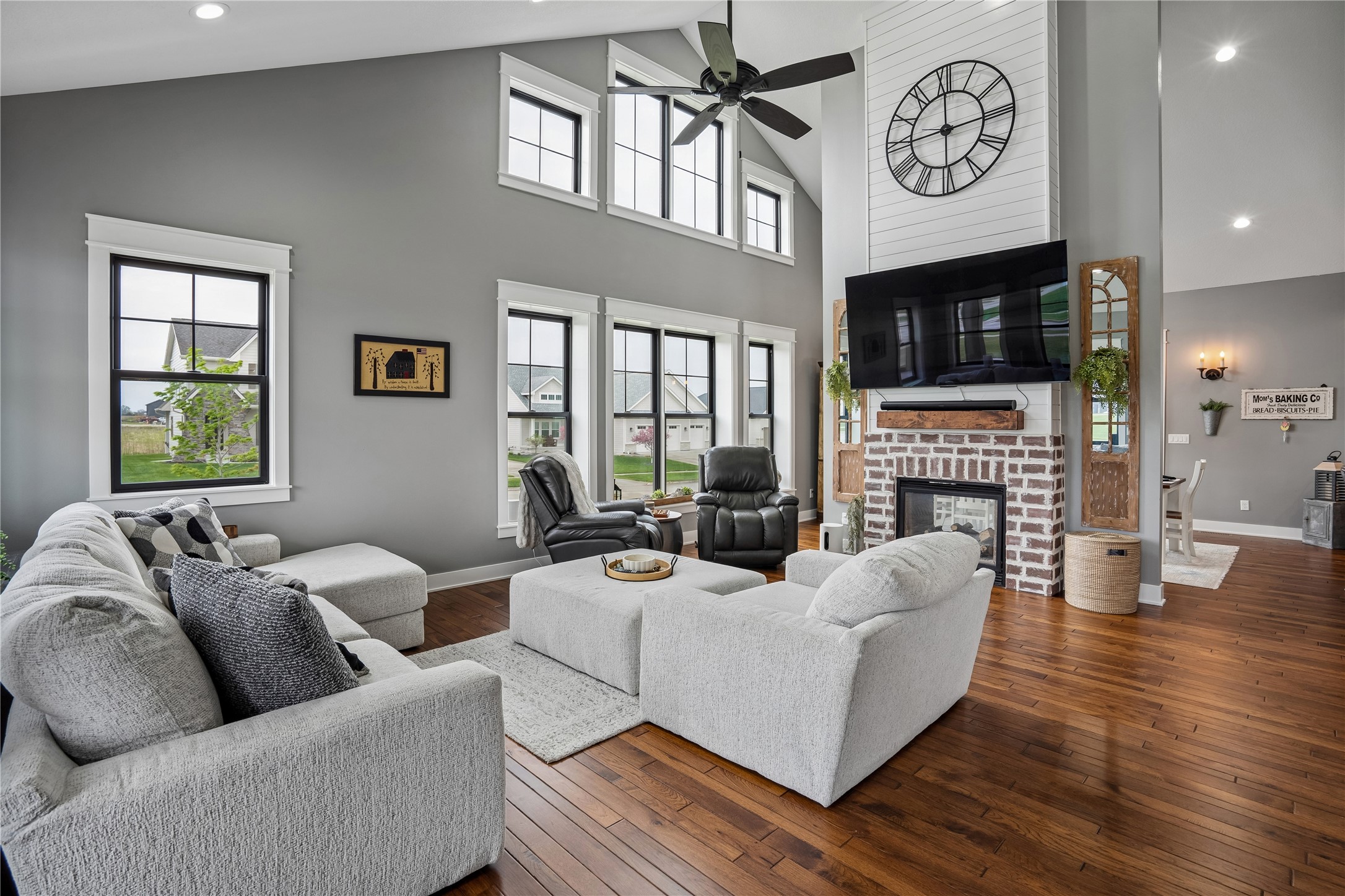 233 NE 60th Court