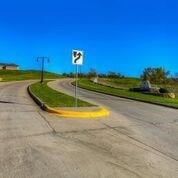 2900 Bos Ridge Road, Pella, Iowa image 8