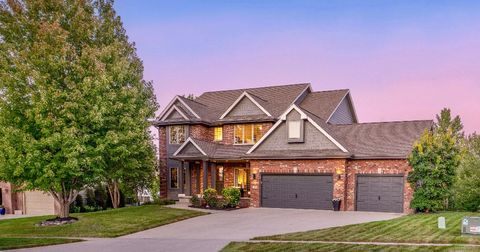 3105 152nd Street Urbandale IA 50323