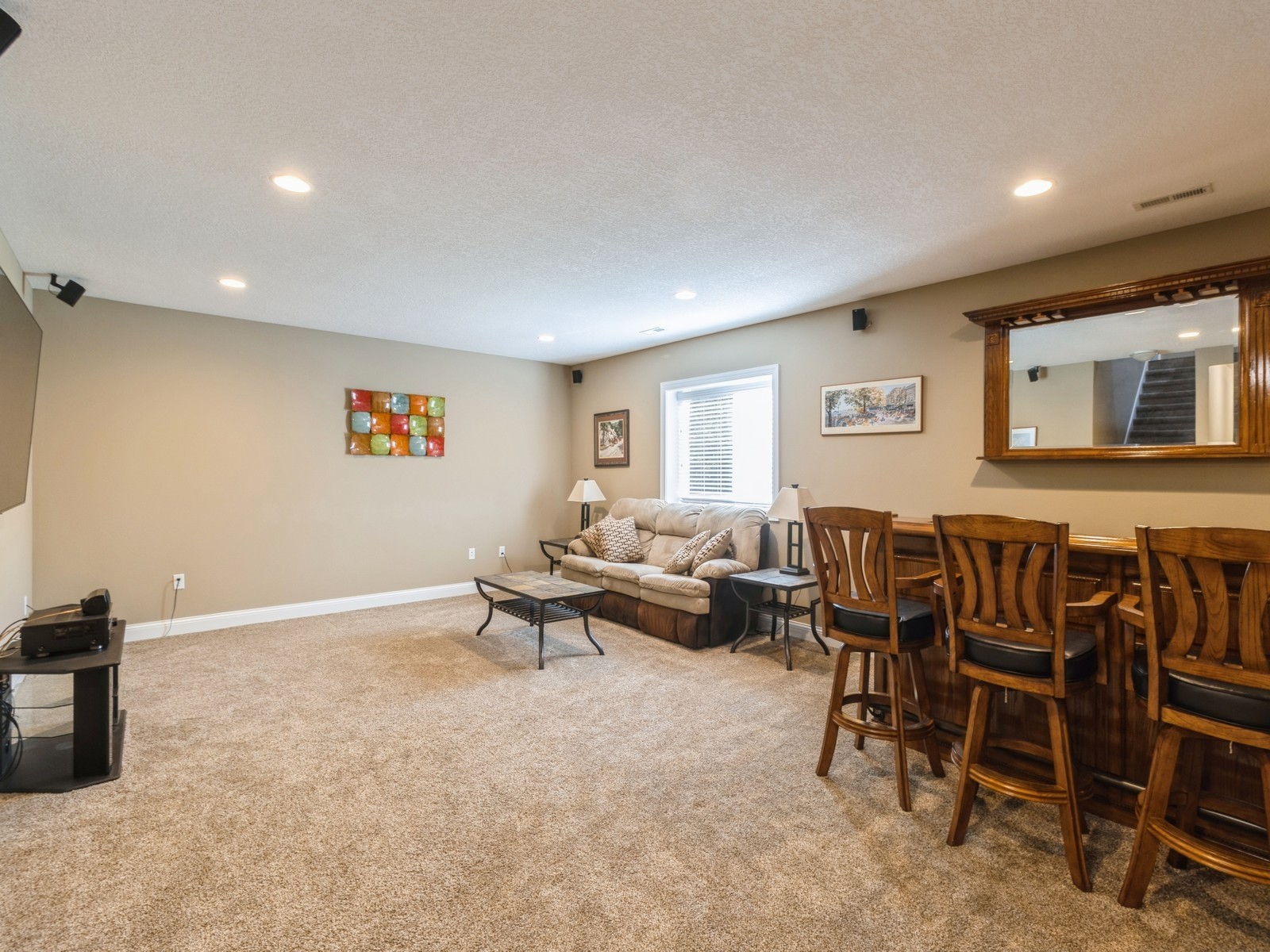 5617 Woodreed Lane, Johnston, Iowa image 22