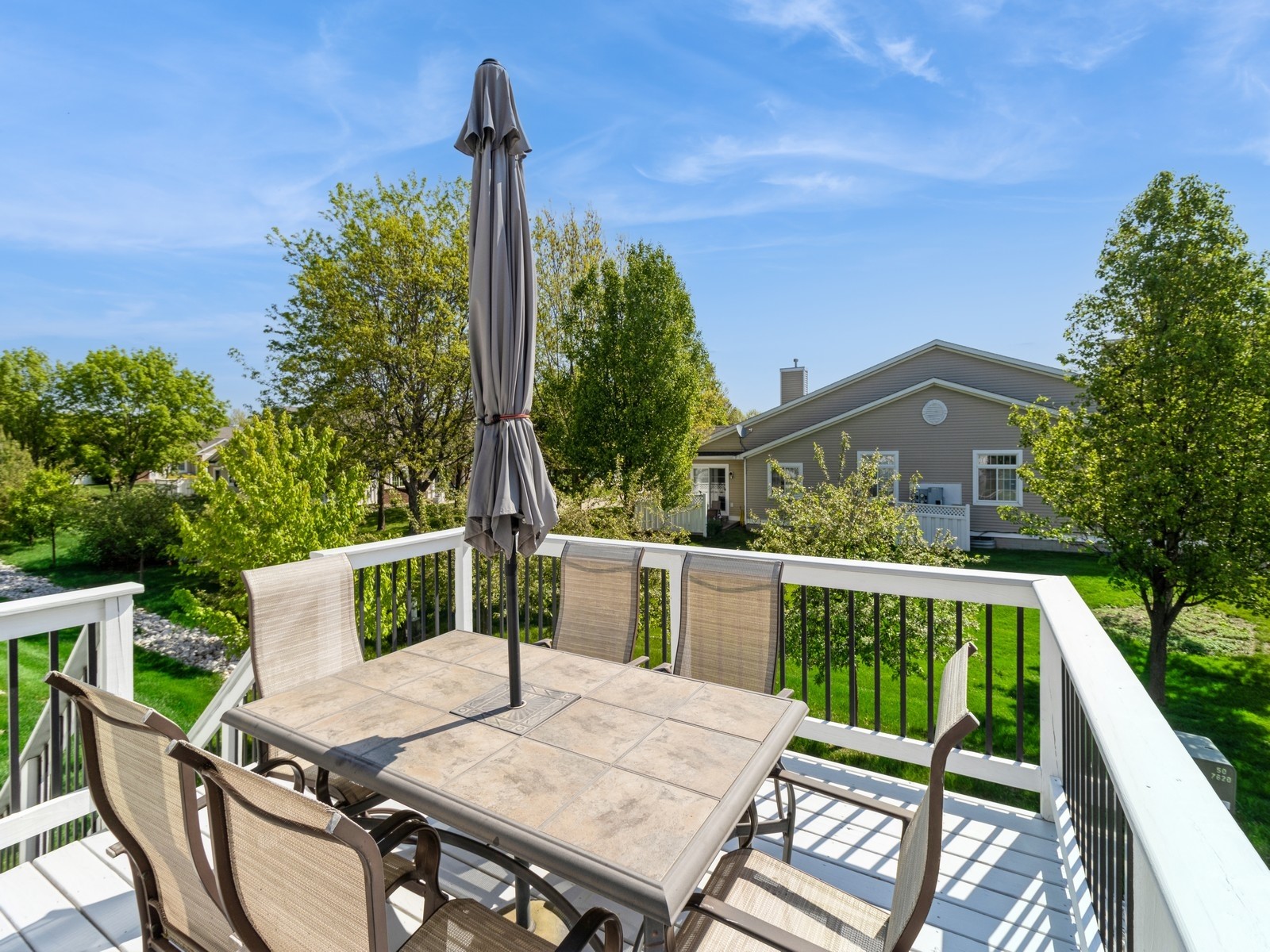 5617 Woodreed Lane, Johnston, Iowa image 31