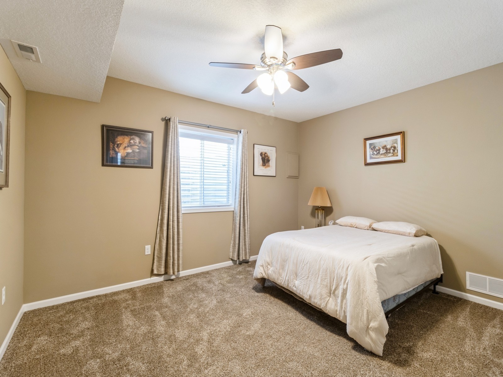 5617 Woodreed Lane, Johnston, Iowa image 28