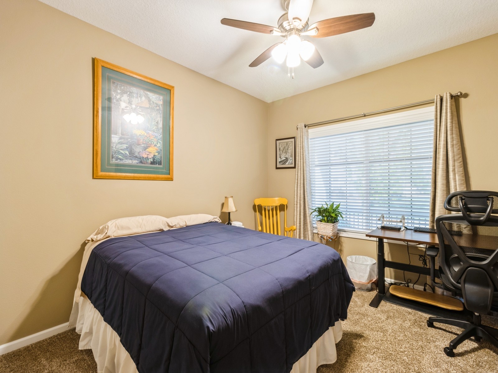 5617 Woodreed Lane, Johnston, Iowa image 13