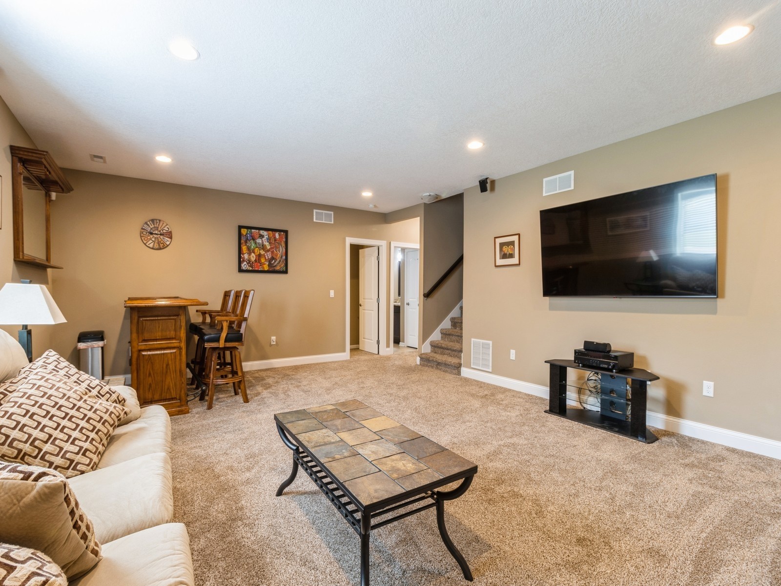 5617 Woodreed Lane, Johnston, Iowa image 25