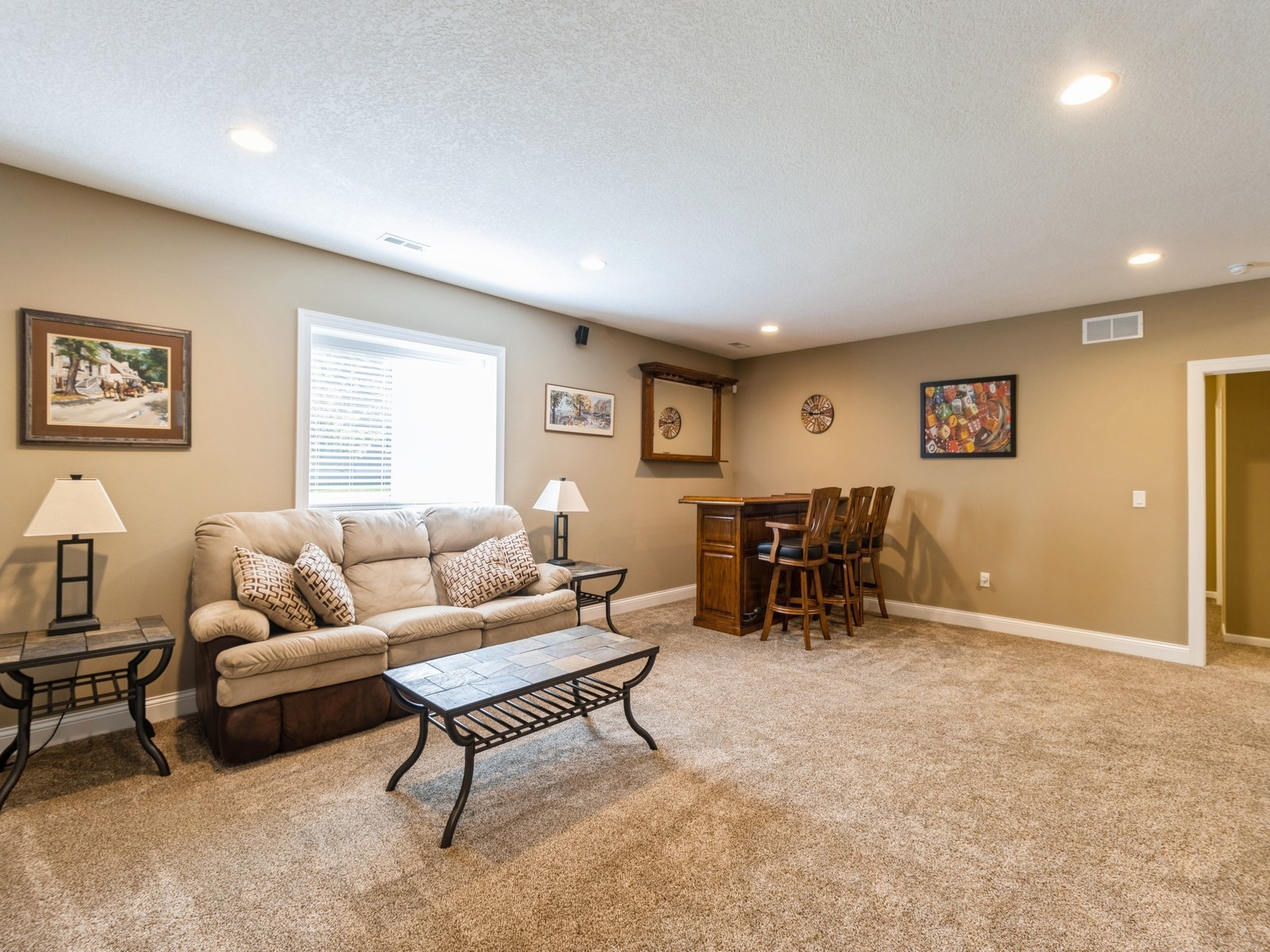 5617 Woodreed Lane, Johnston, Iowa image 23