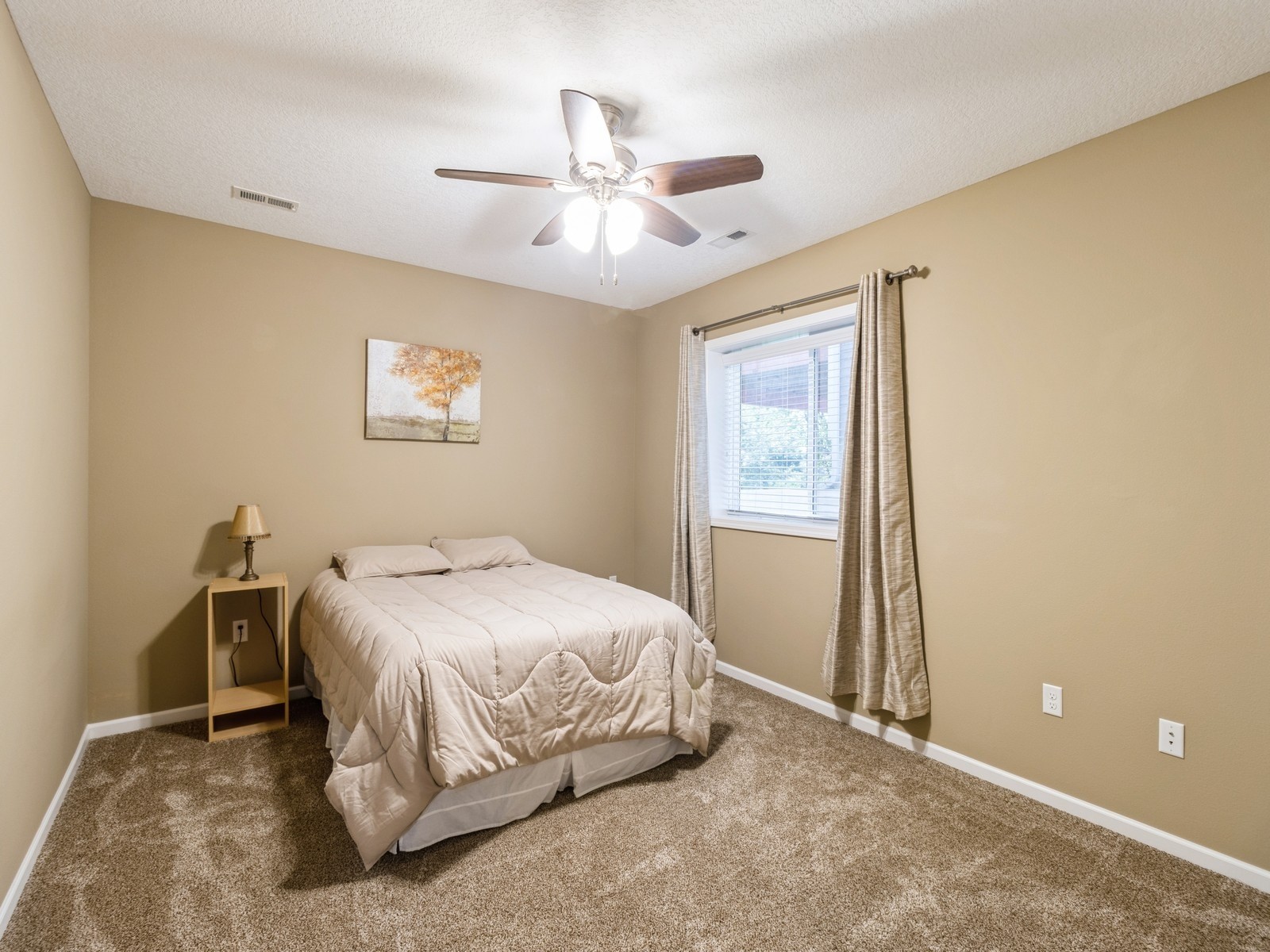 5617 Woodreed Lane, Johnston, Iowa image 26