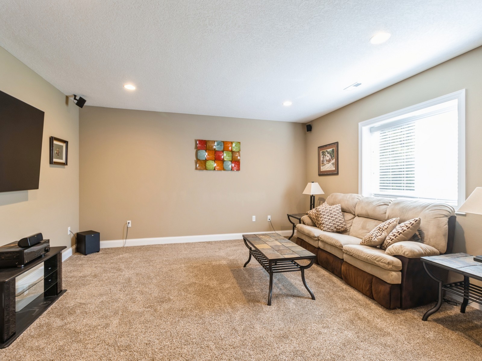 5617 Woodreed Lane, Johnston, Iowa image 24