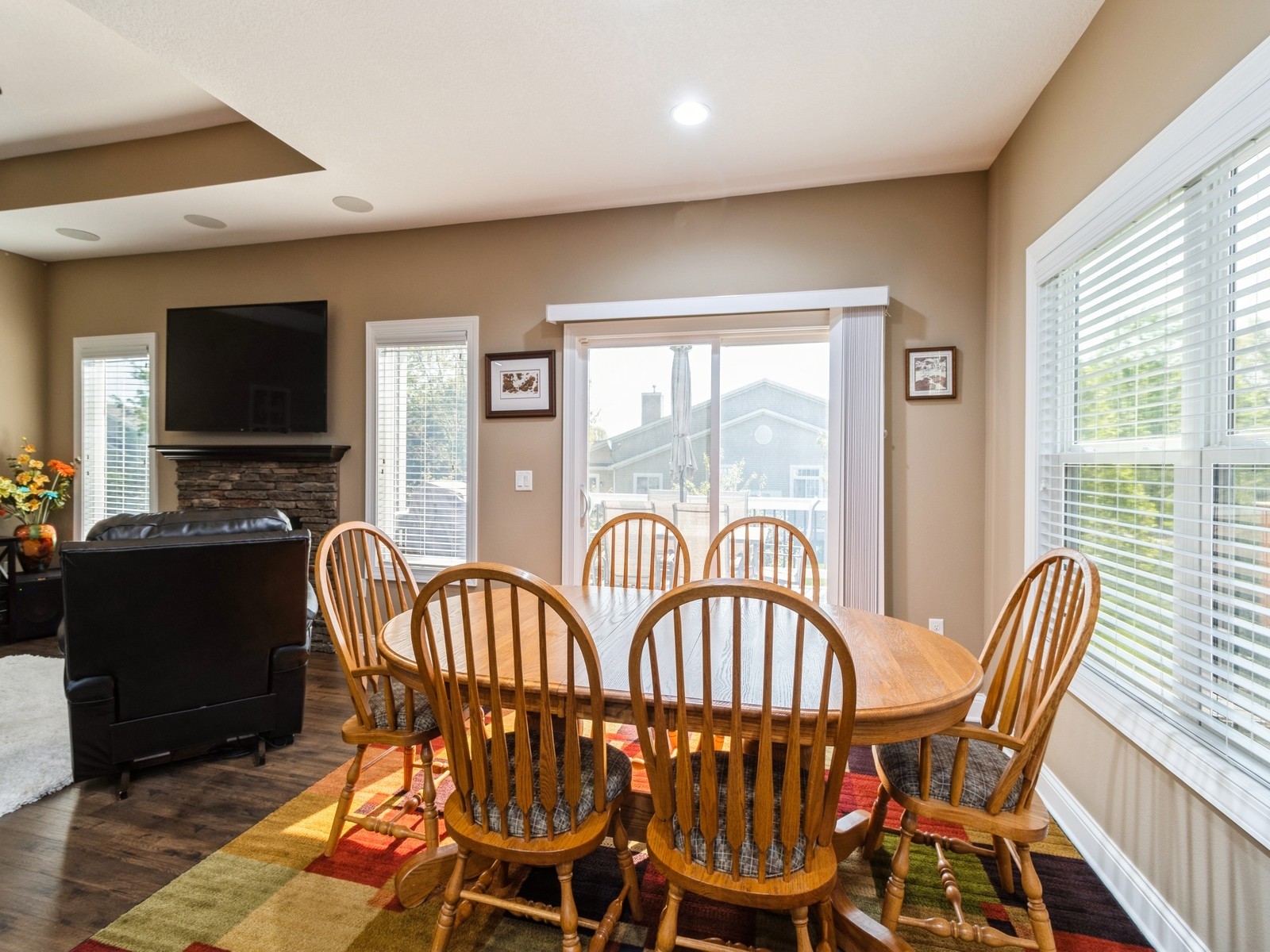 5617 Woodreed Lane, Johnston, Iowa image 10