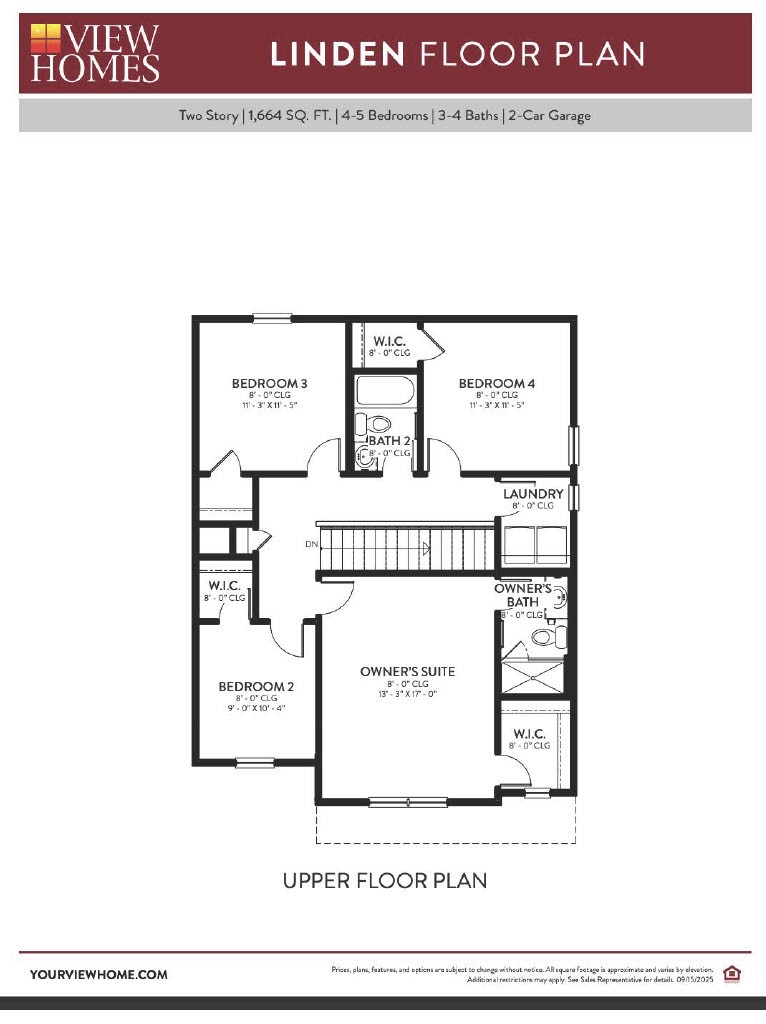 1036 NW MacArthur Lane