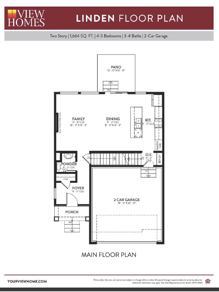 1036 NW MacArthur Lane