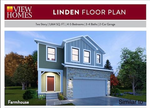 1036 NW MacArthur Lane Waukee IA 50263