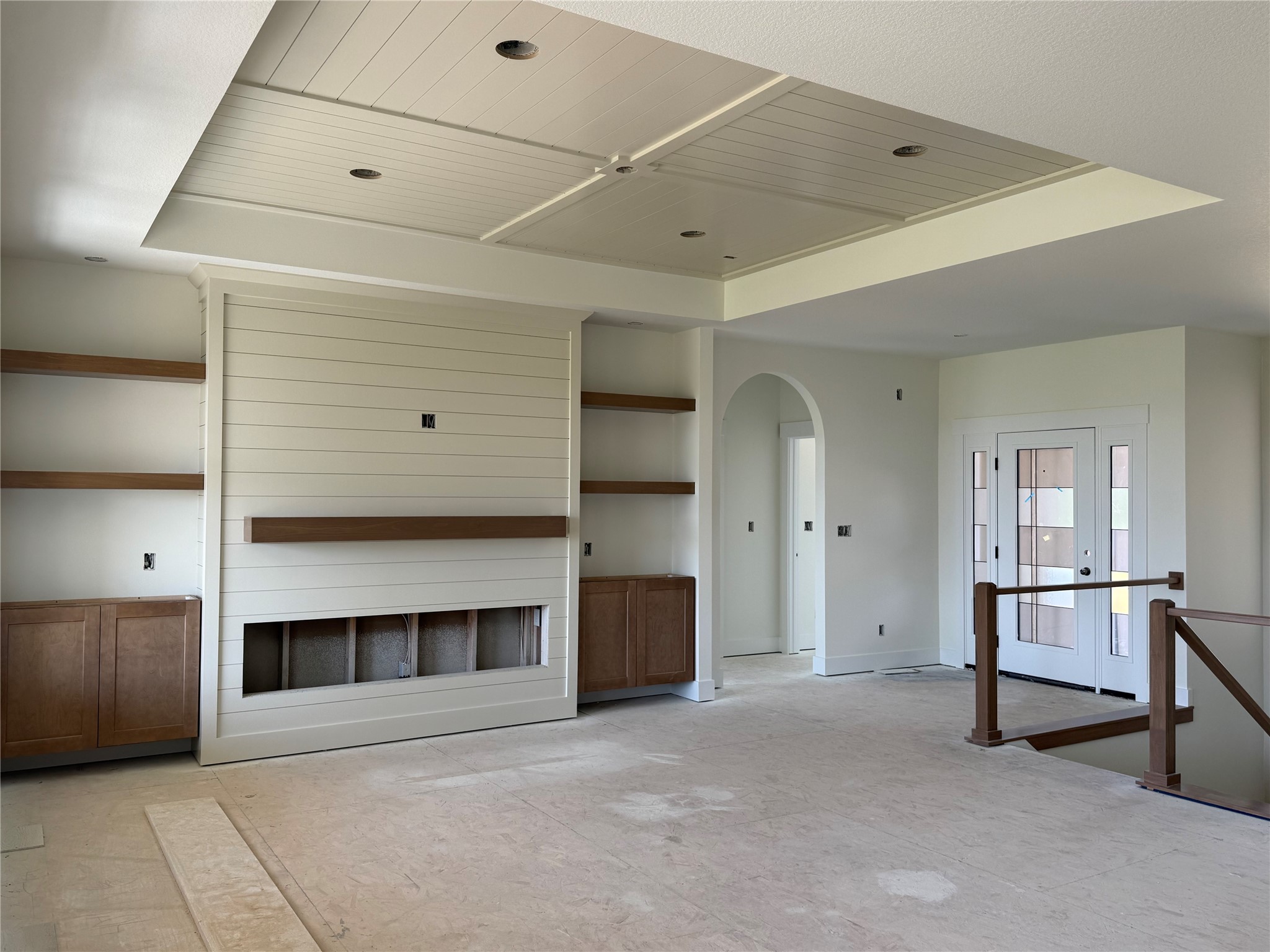 3800 Fieldstone Drive