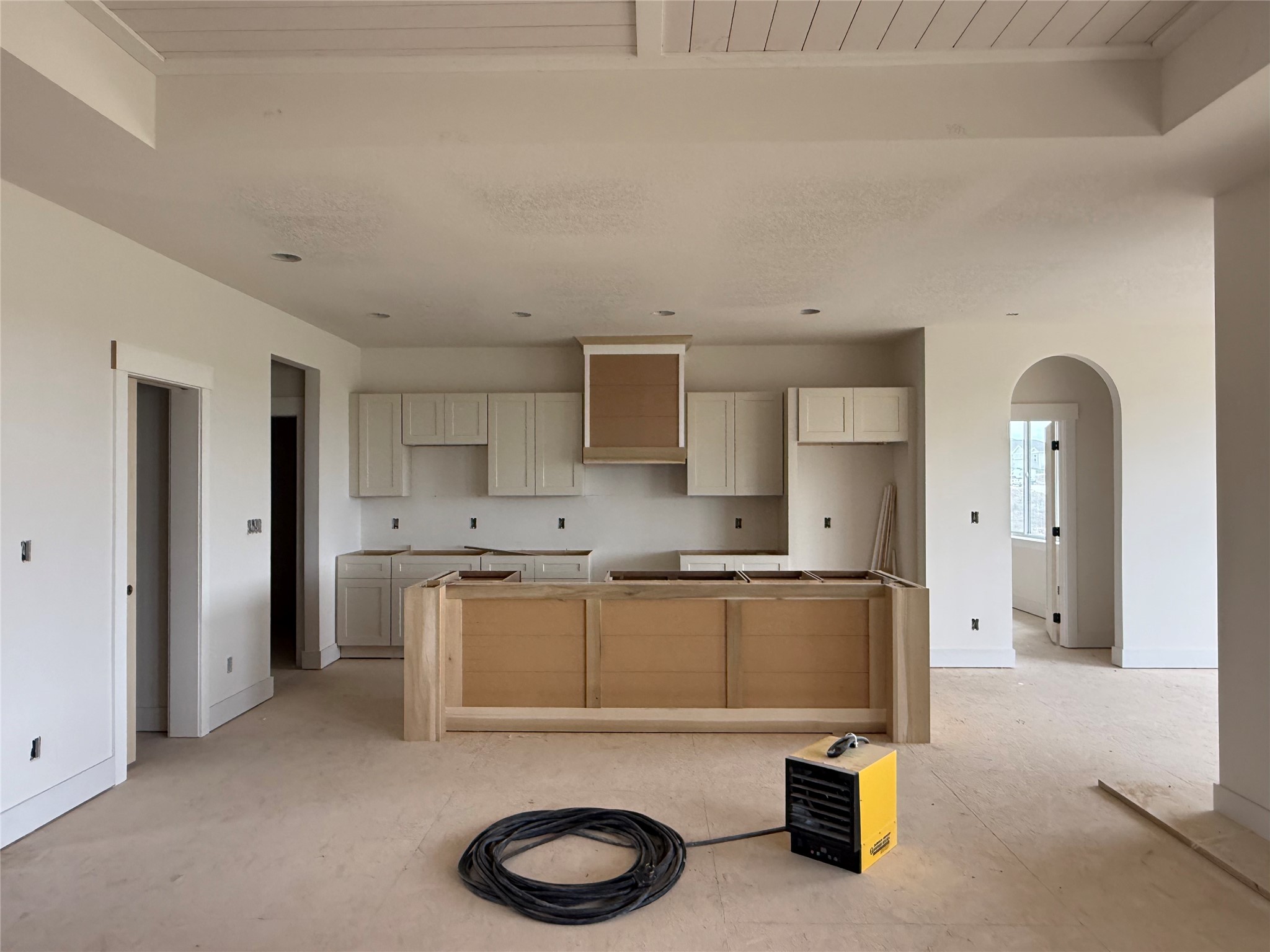 3800 Fieldstone Drive