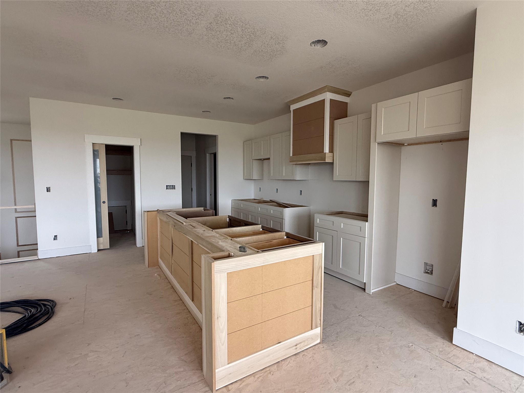 3800 Fieldstone Drive