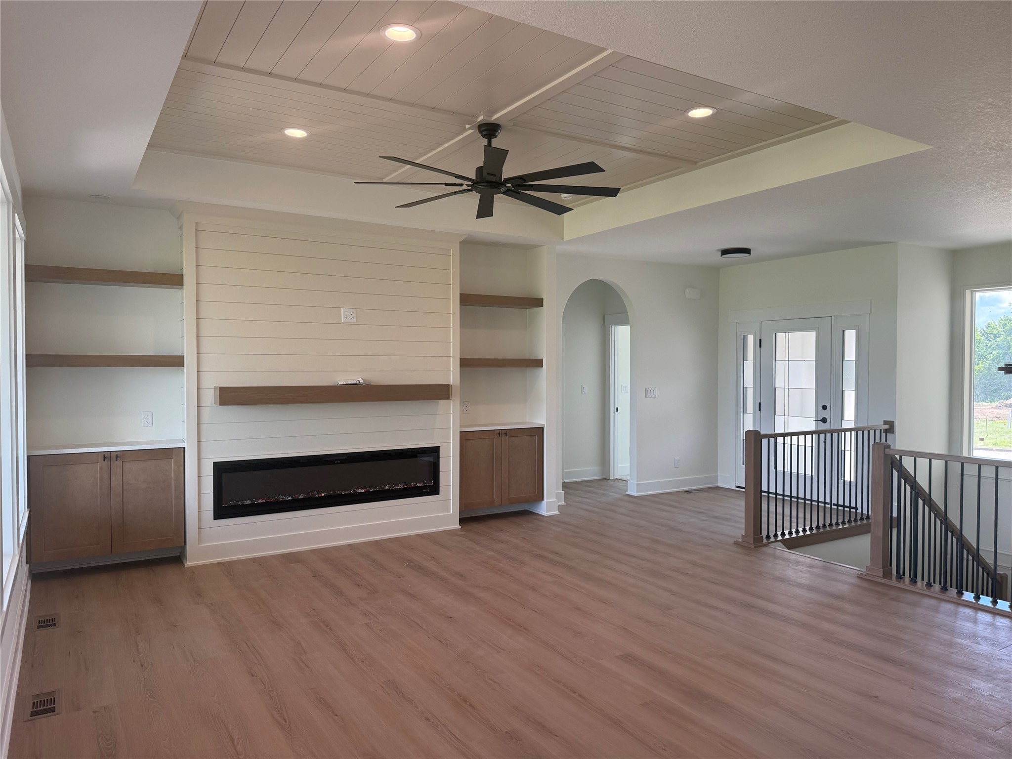 3800 Fieldstone Drive