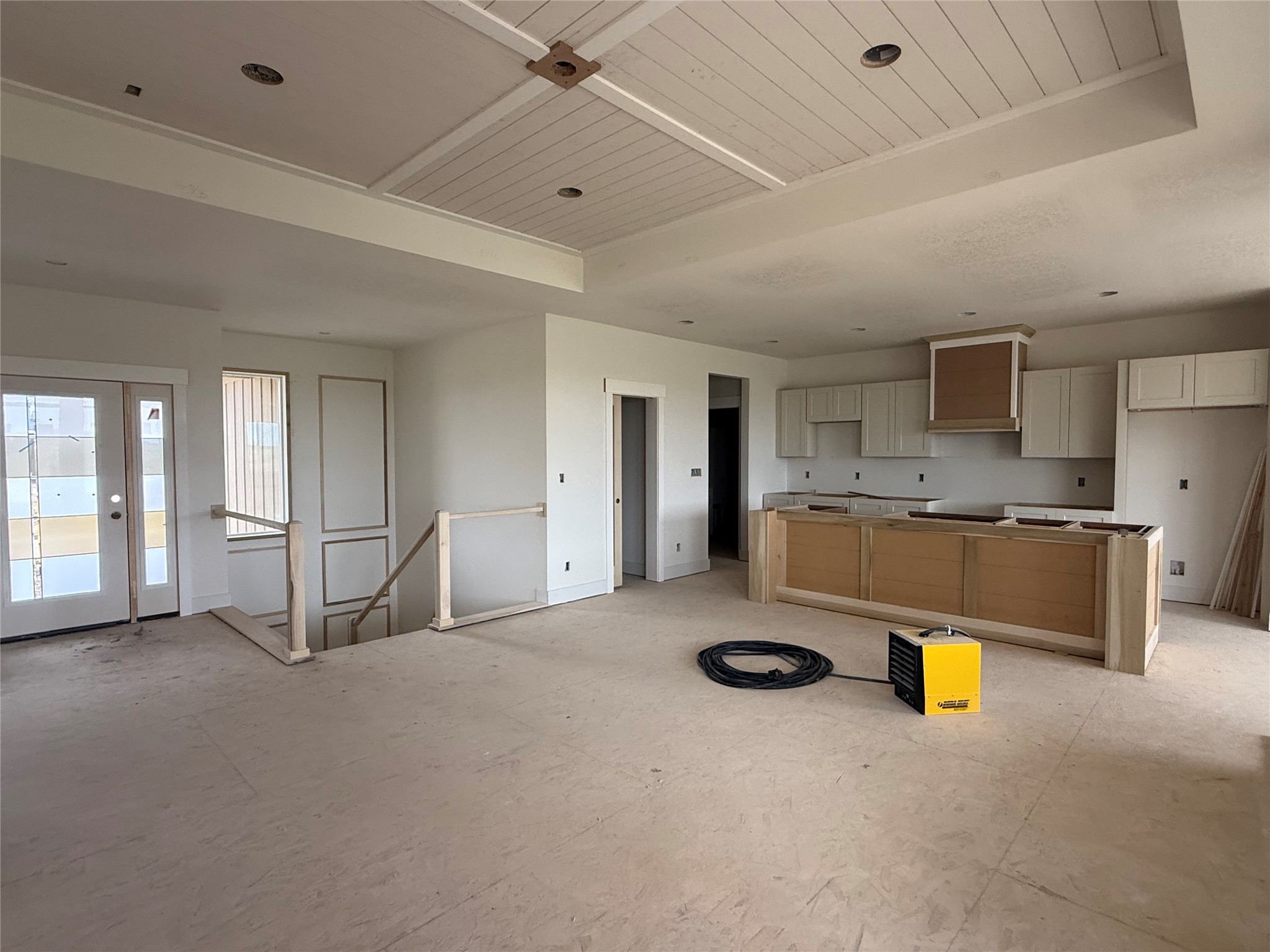 3800 Fieldstone Drive