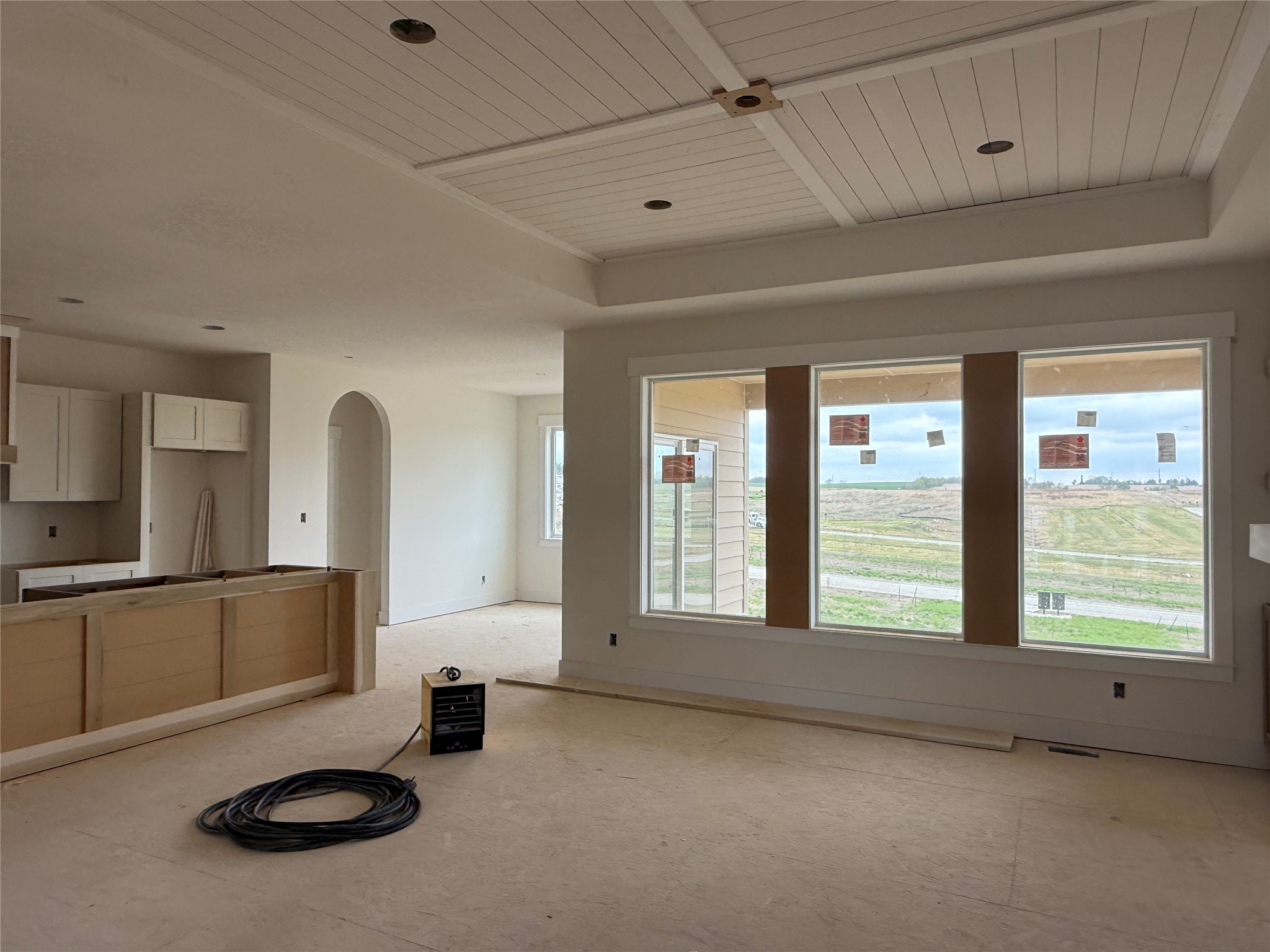 3800 Fieldstone Drive
