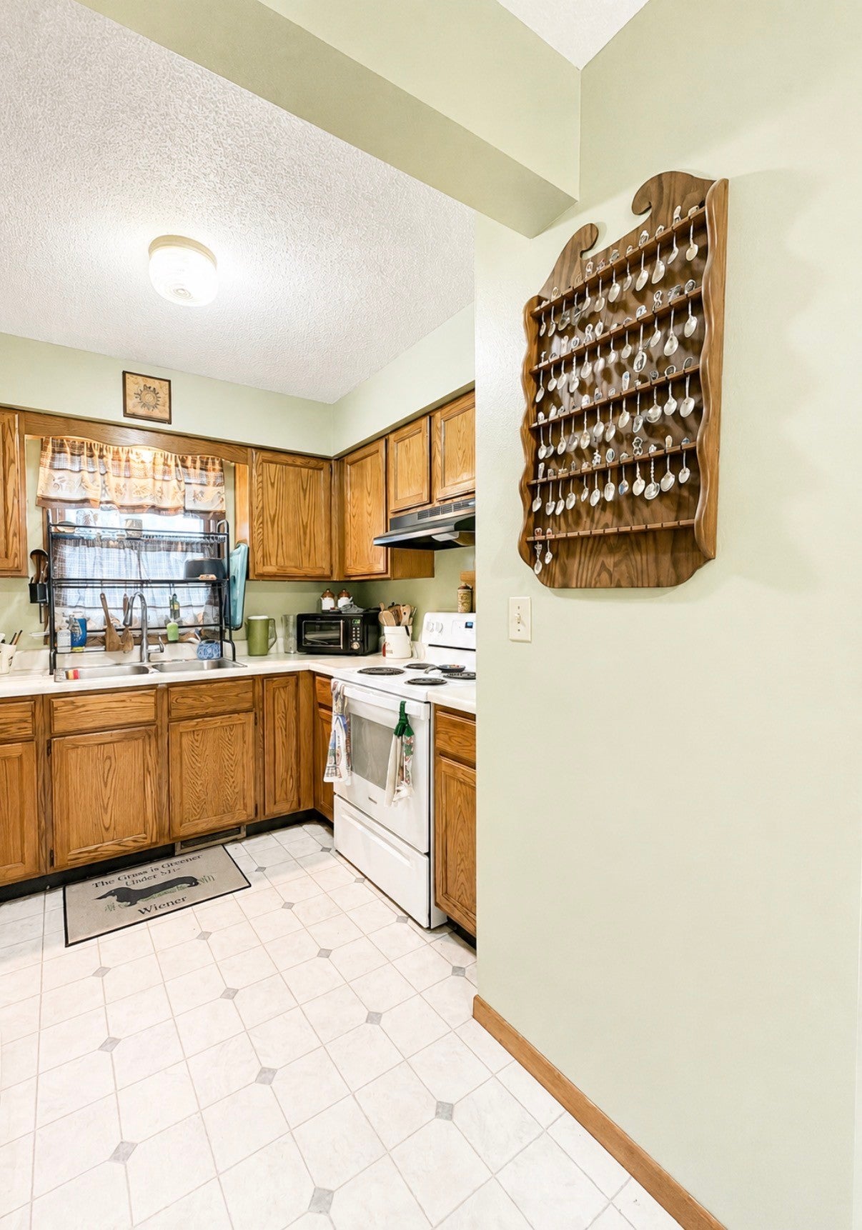 218 S 12th Street