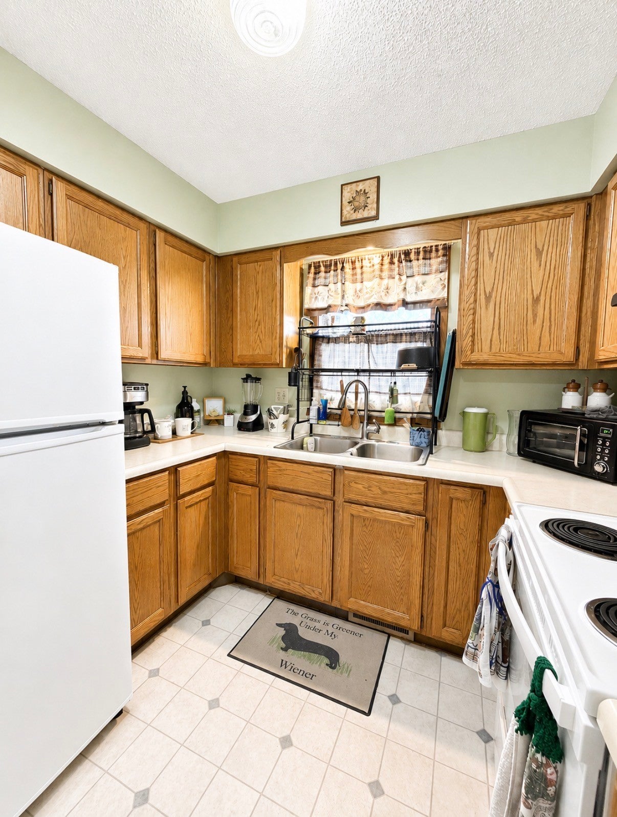 218 S 12th Street