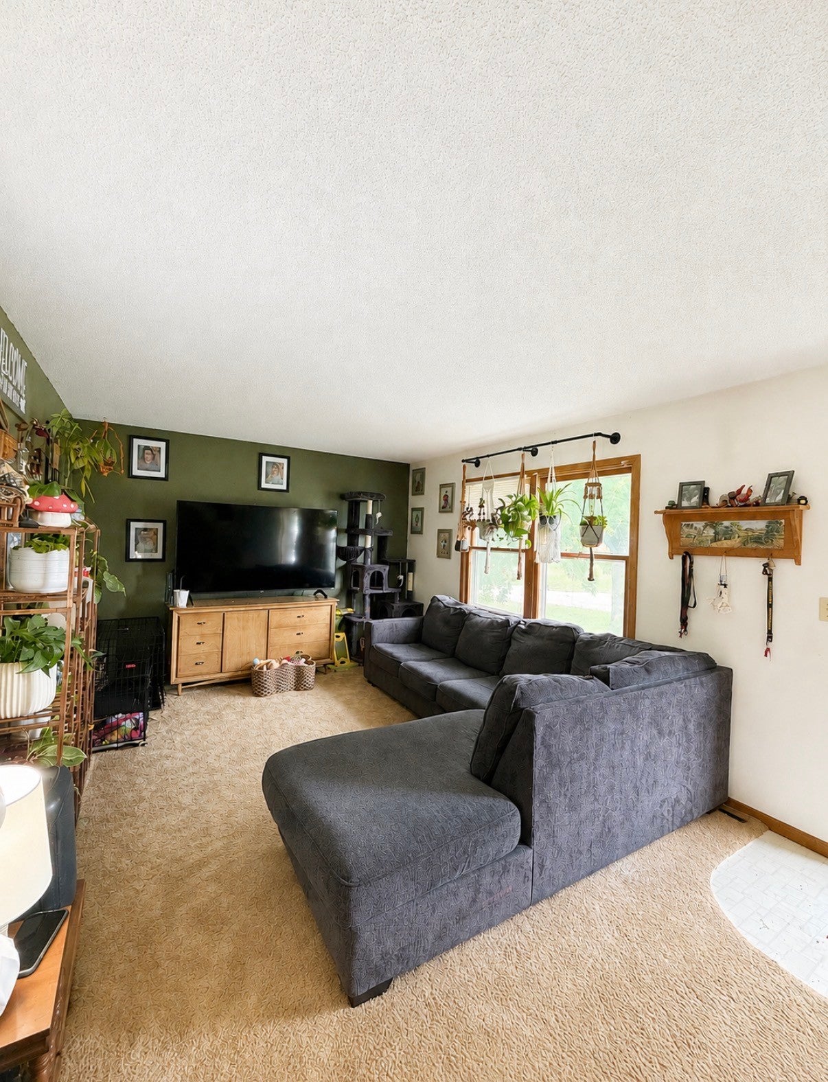 218 S 12th Street
