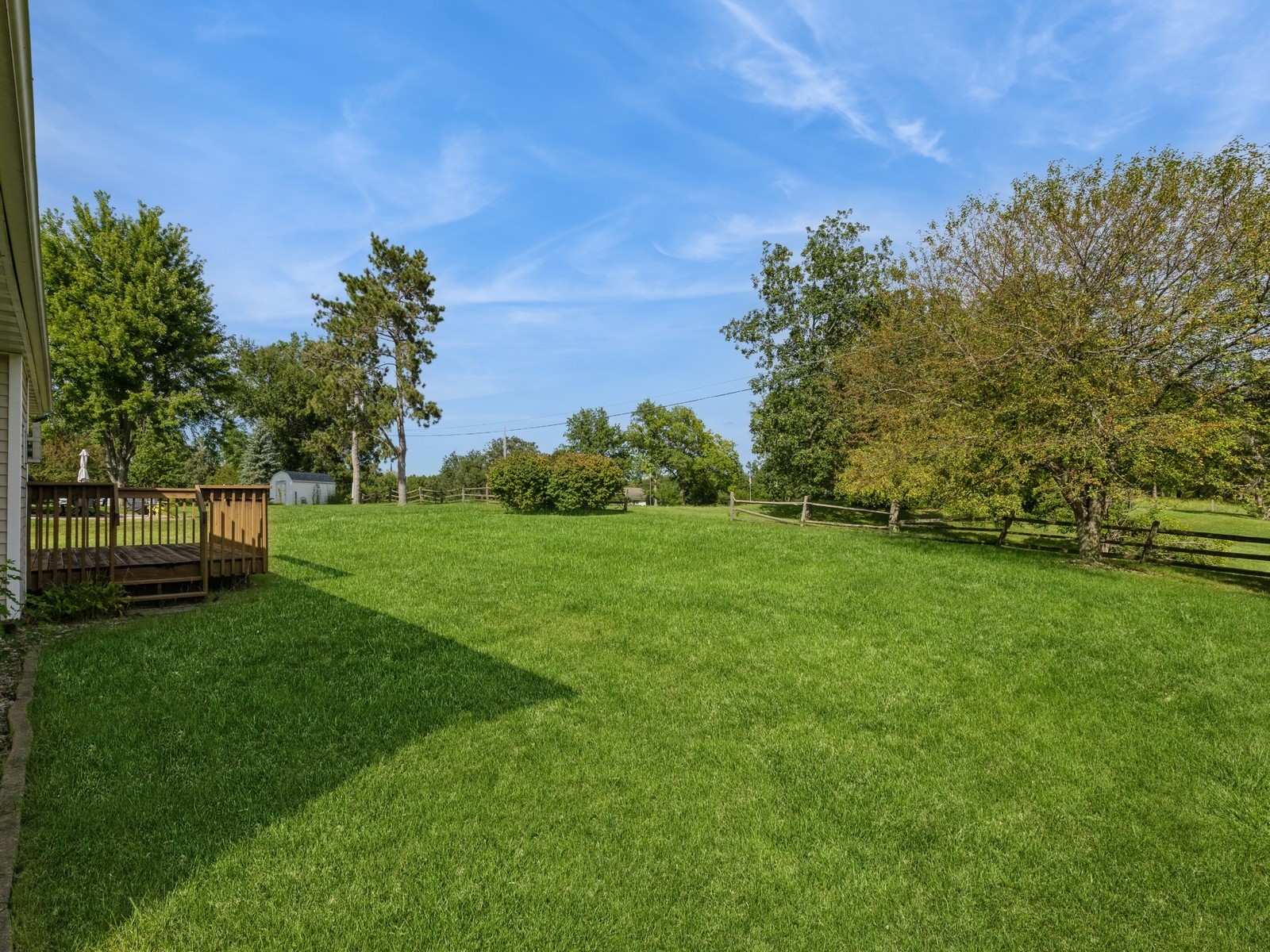 1010 W 15th Street, Newton, Iowa image 8