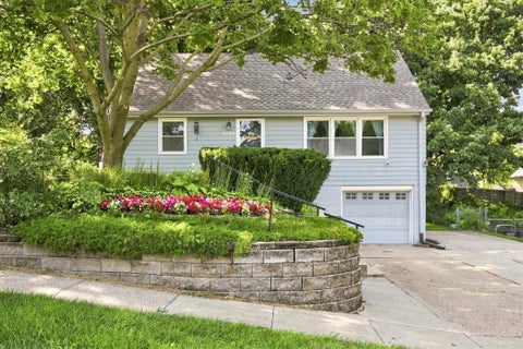 Featured picture for the property 746789