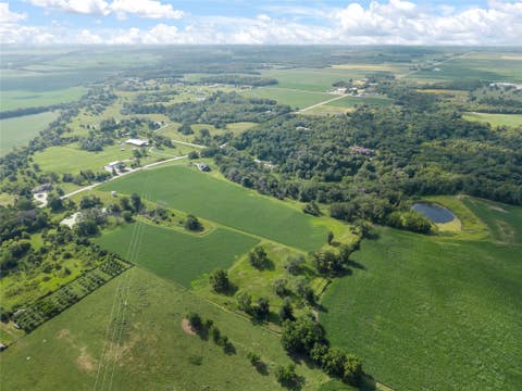 Homes For Sale - 13400 NE 56th Street<br/> Elkhart, IA 50073