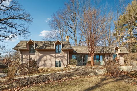 1000 56th Street Des Moines IA 50311