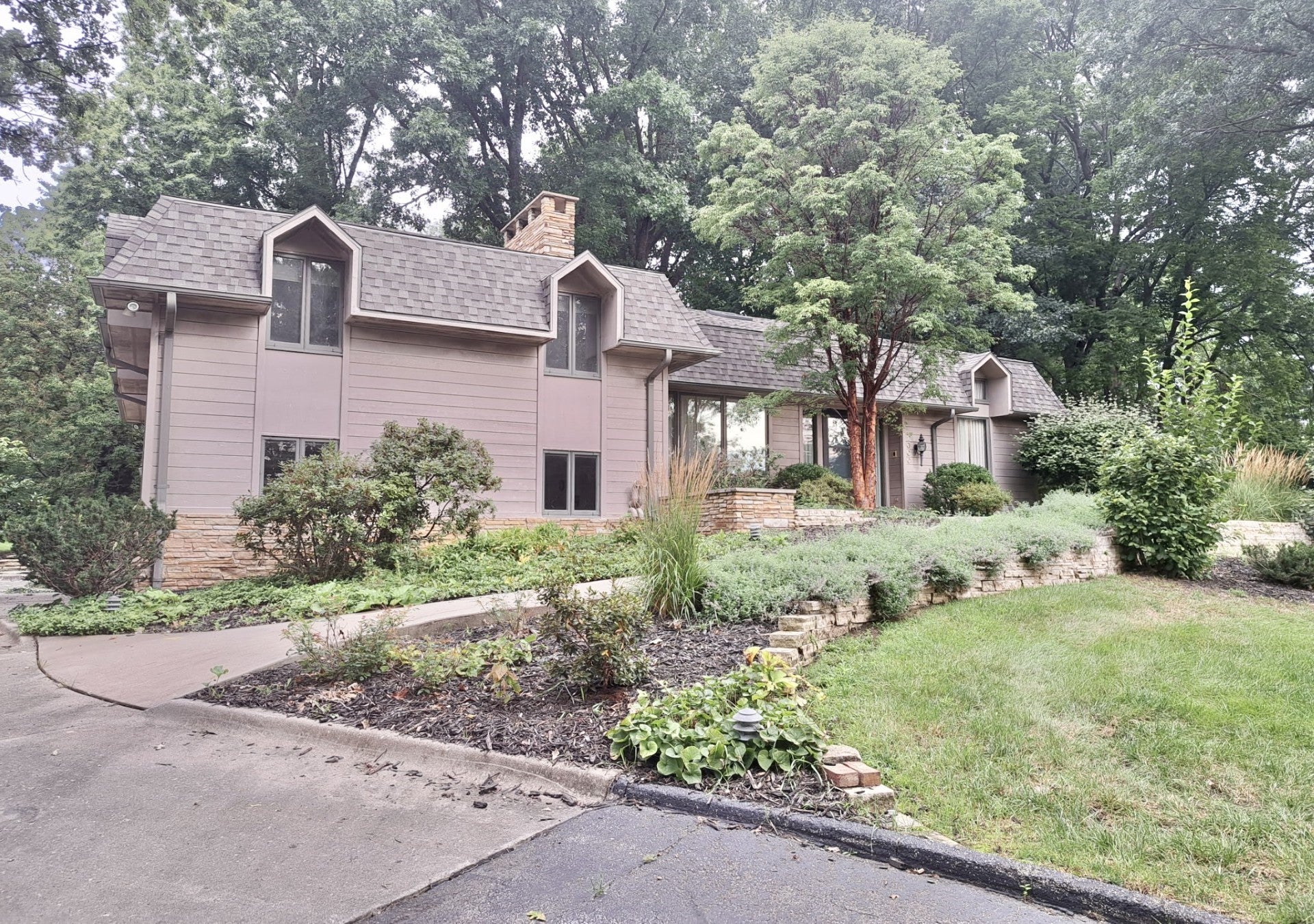 1000 56th Street