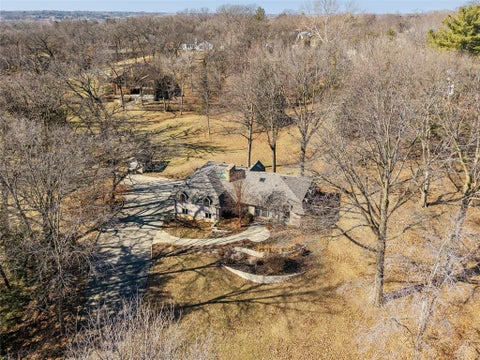 Homes For Sale - 1000 56th Street<br/> Des Moines, IA 50311
