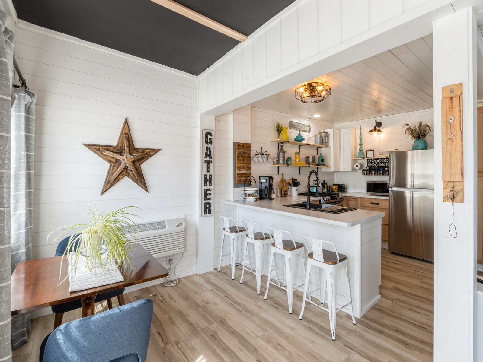 6213 NE Lakeshore Drive, Brooklyn, Iowa image 16