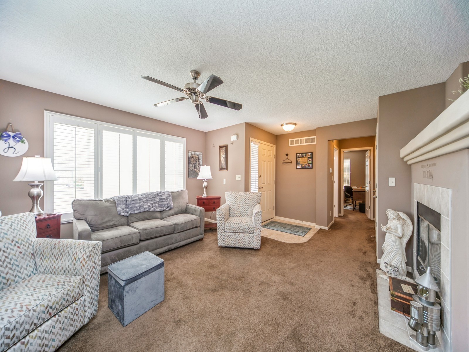 2802 Ithica Court, Altoona, Iowa image 16