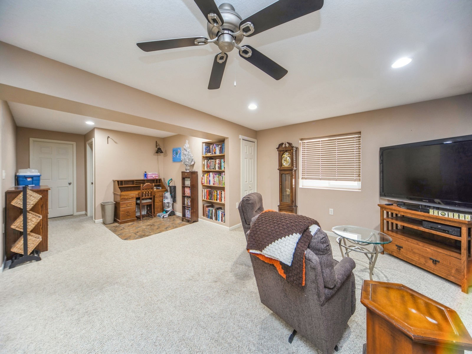 2802 Ithica Court, Altoona, Iowa image 26