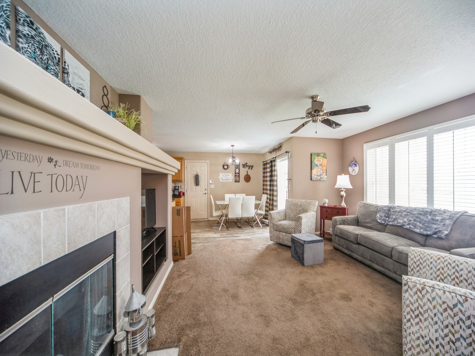 2802 Ithica Court, Altoona, Iowa image 9