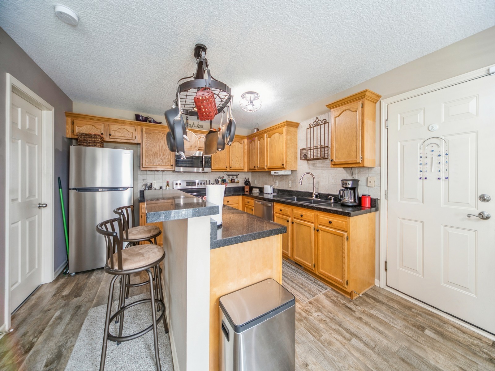 2802 Ithica Court, Altoona, Iowa image 12