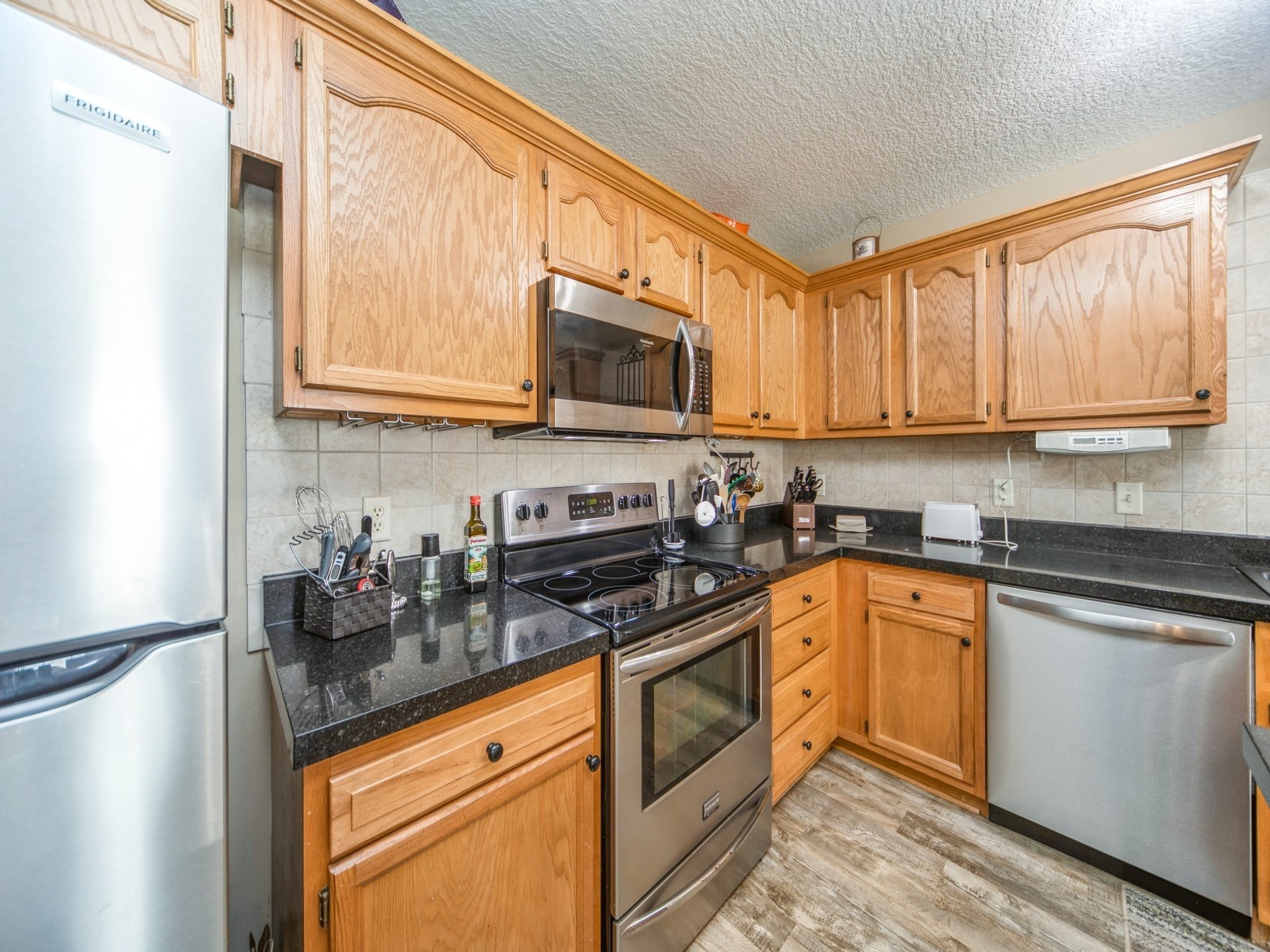 2802 Ithica Court, Altoona, Iowa image 14