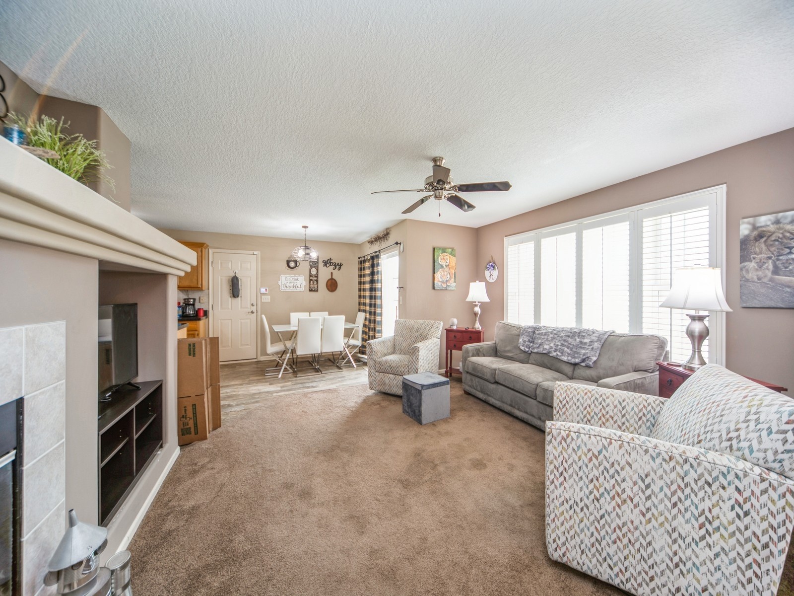 2802 Ithica Court, Altoona, Iowa image 10