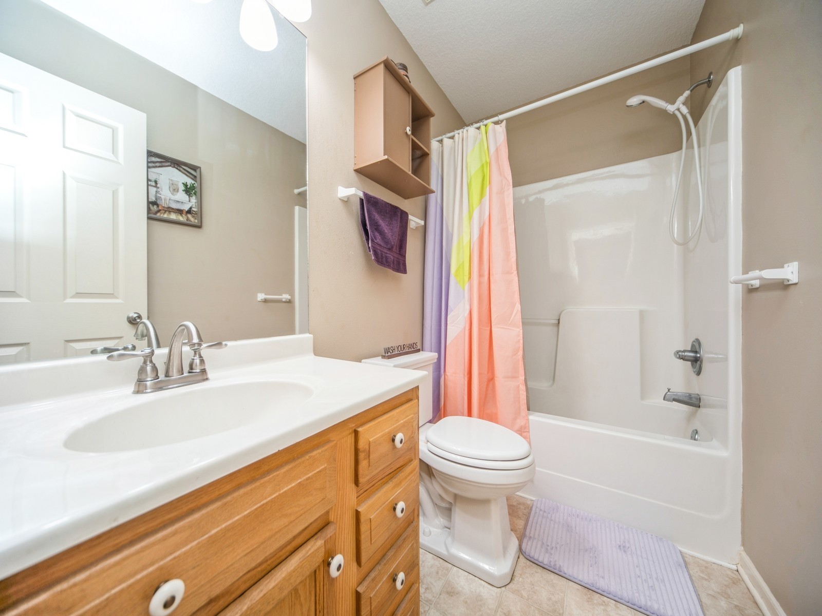 2802 Ithica Court, Altoona, Iowa image 23