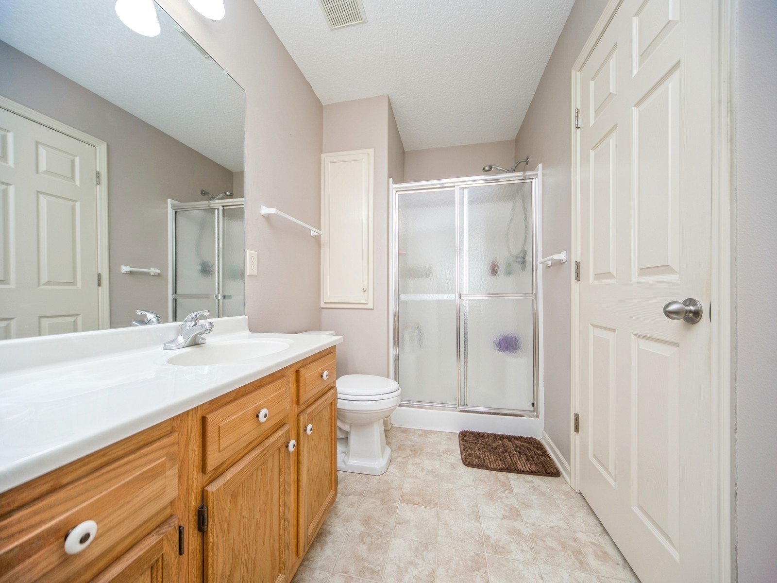 2802 Ithica Court, Altoona, Iowa image 20