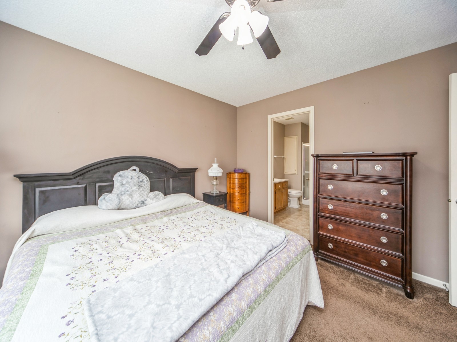 2802 Ithica Court, Altoona, Iowa image 18