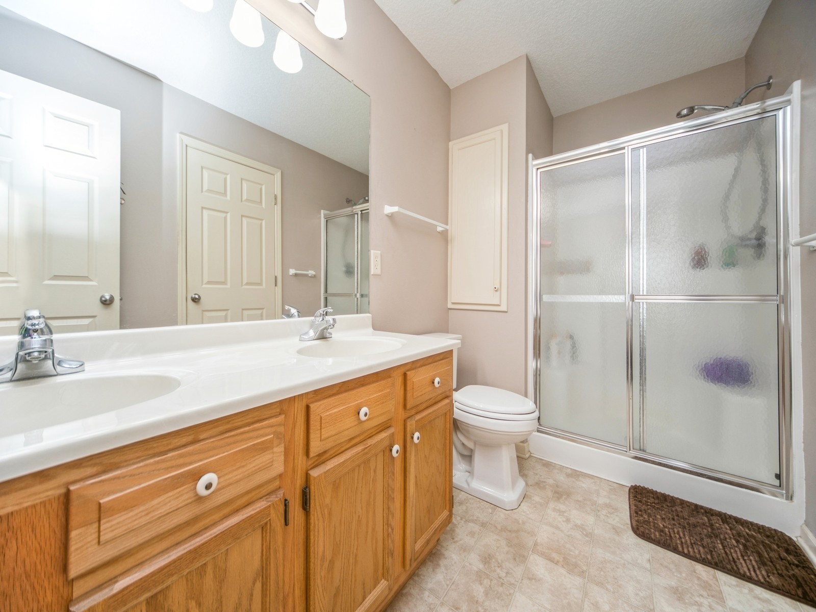 2802 Ithica Court, Altoona, Iowa image 19