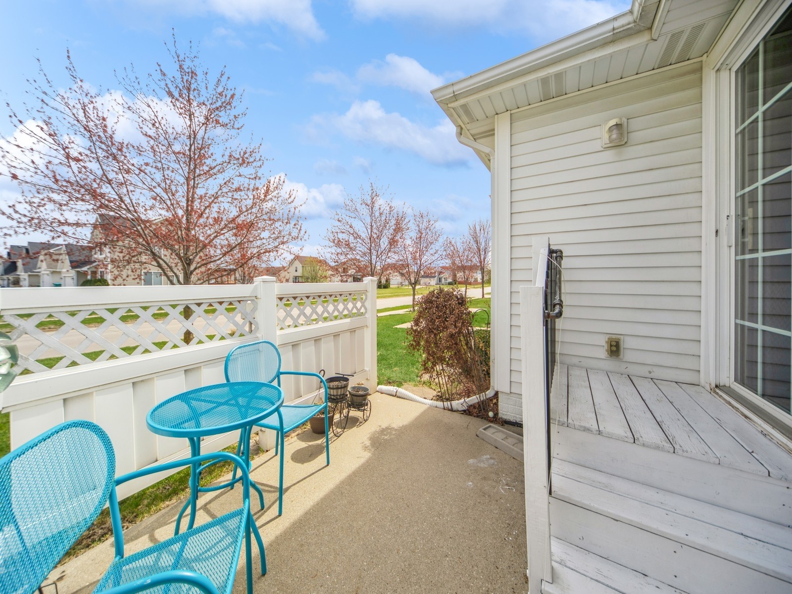 2802 Ithica Court, Altoona, Iowa image 6