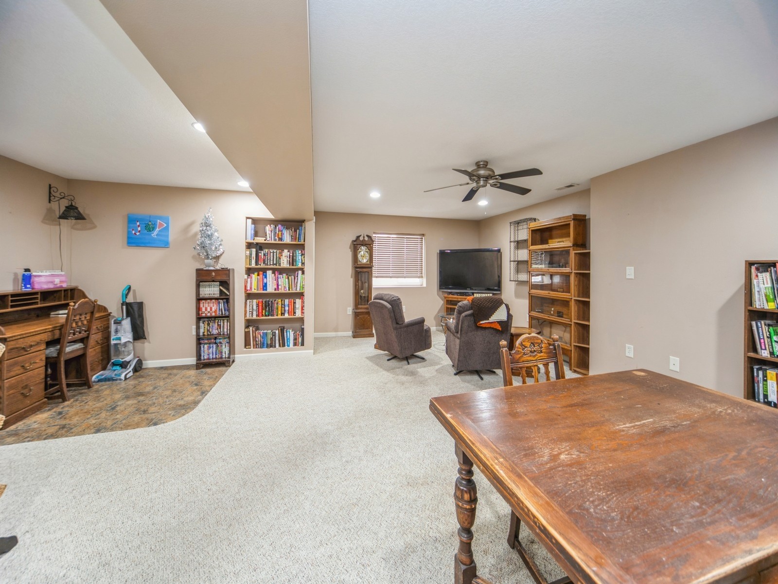 2802 Ithica Court, Altoona, Iowa image 24