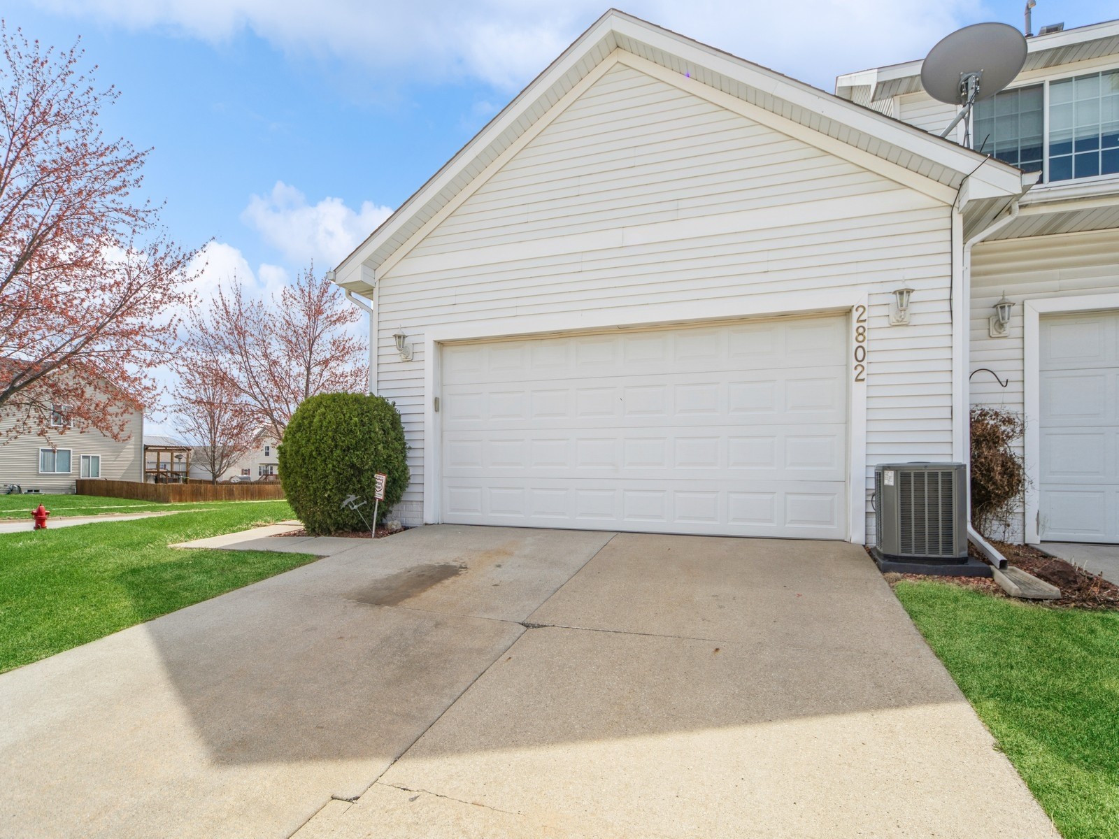 2802 Ithica Court, Altoona, Iowa image 5