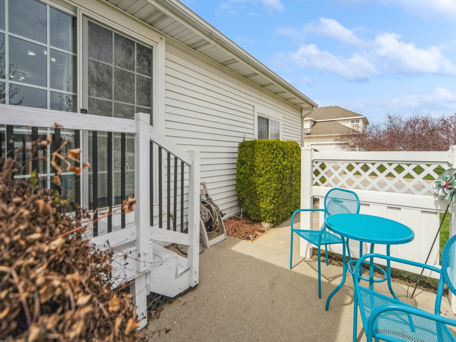 2802 Ithica Court, Altoona, Iowa image 7